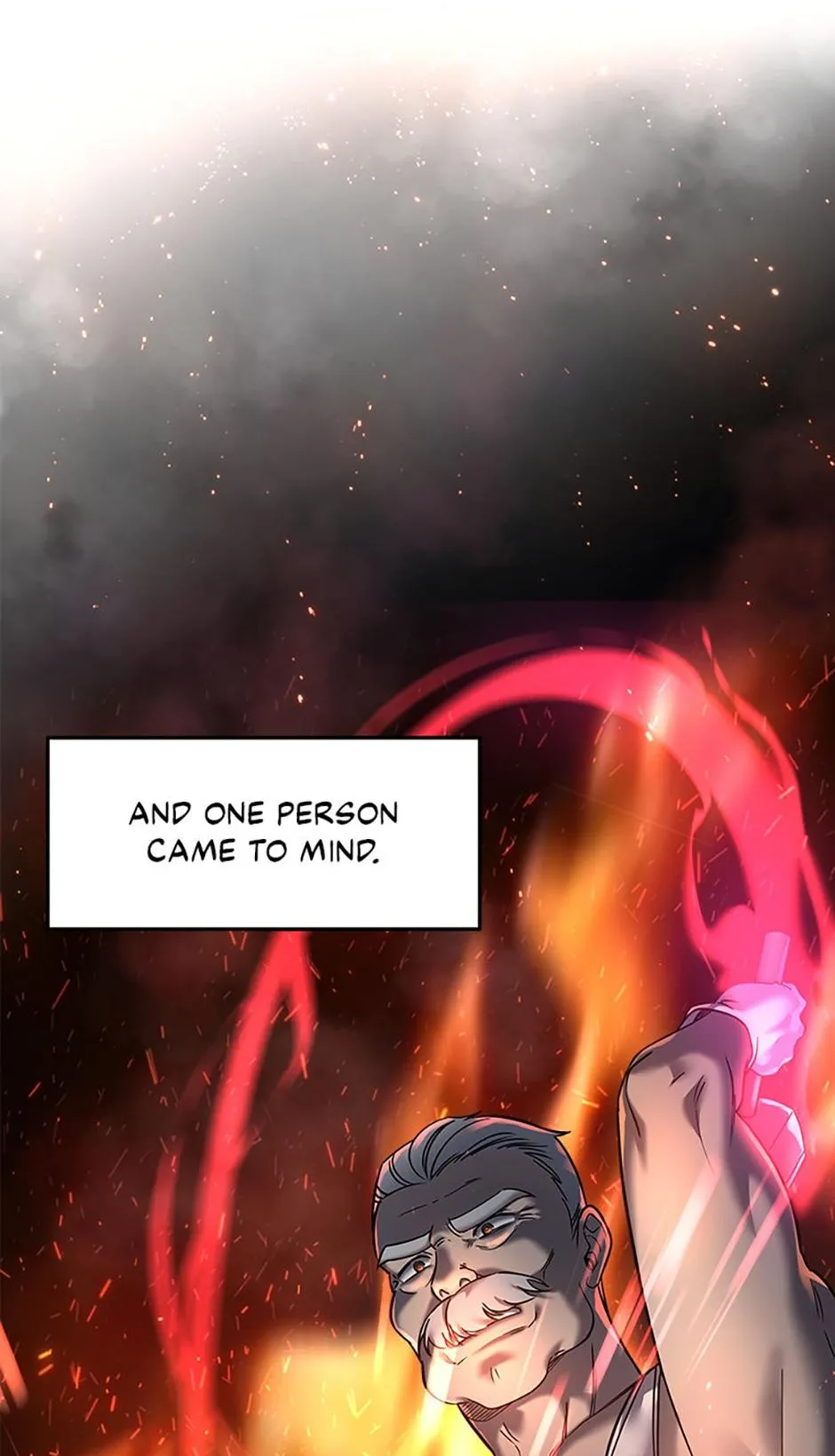 Read My Daughter Is the Final Boss (en) Manga Online