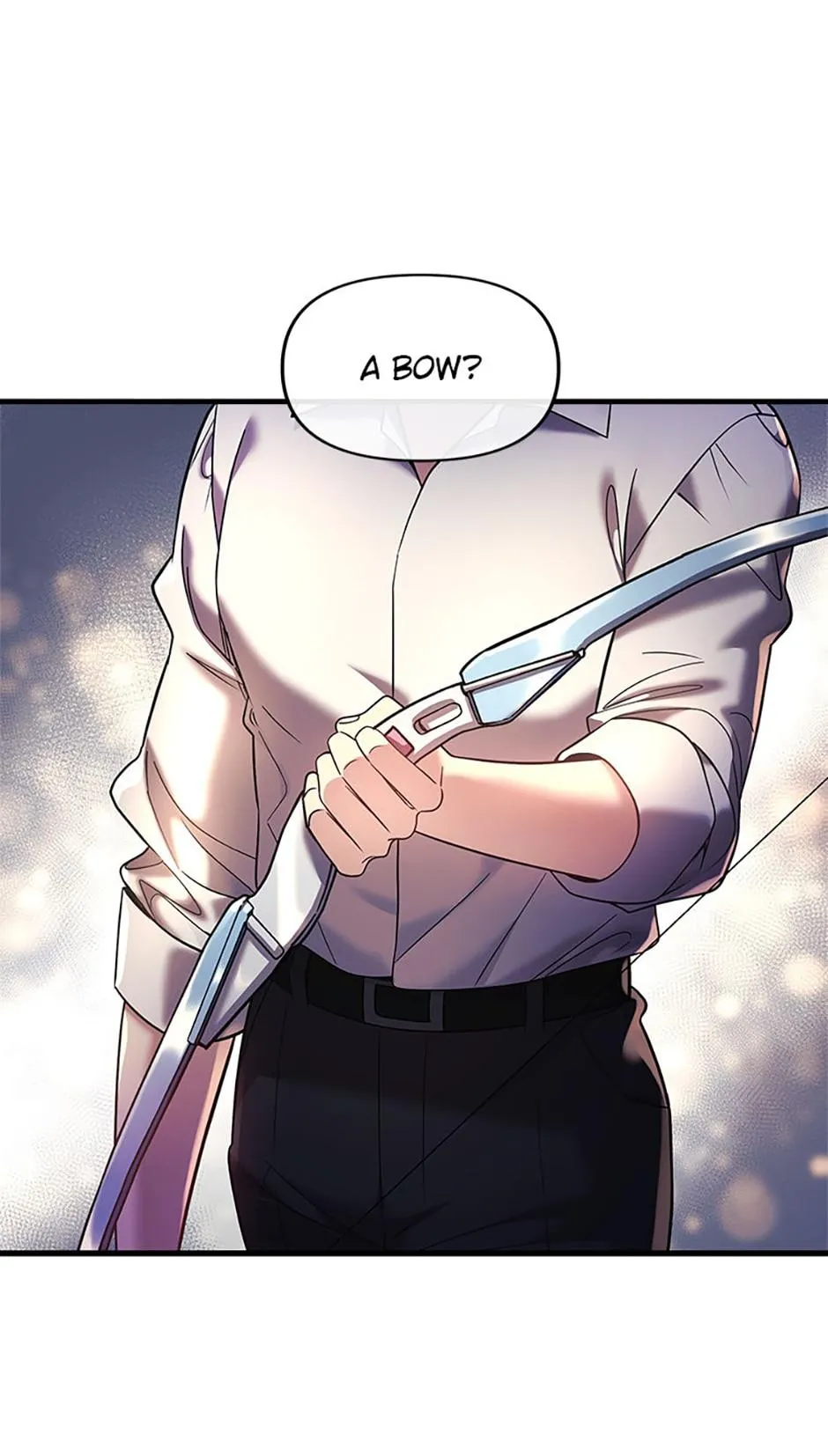 Read My Daughter Is the Final Boss (en) Manga Online