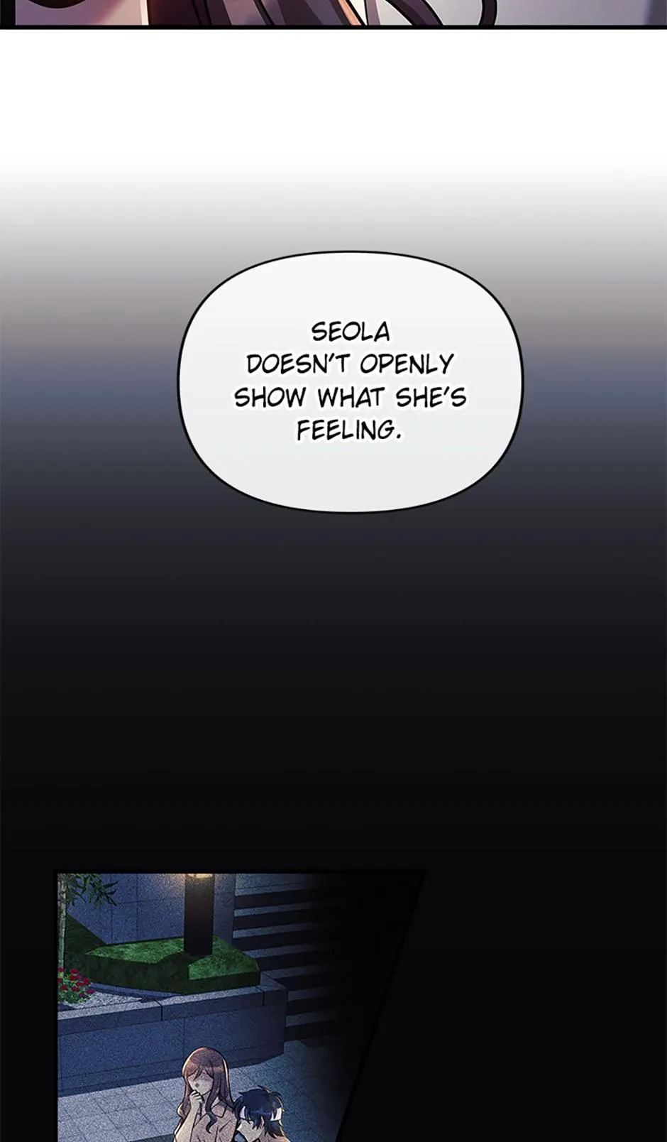 Read My Daughter Is the Final Boss (en) Manga Online