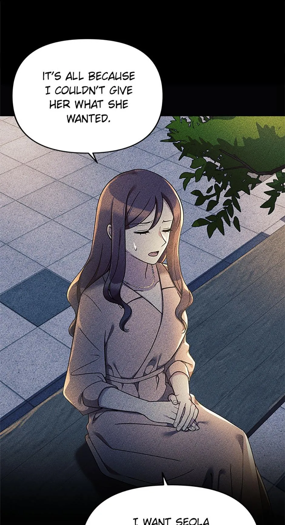 Read My Daughter Is the Final Boss (en) Manga Online