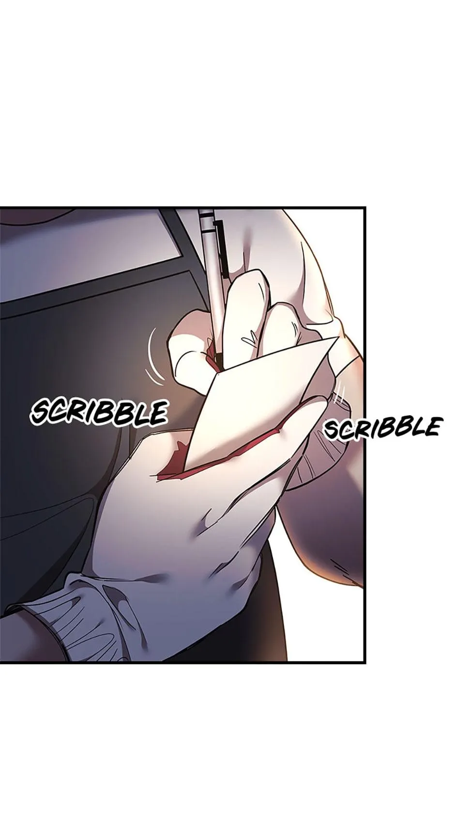 Read My Daughter Is the Final Boss (en) Manga Online