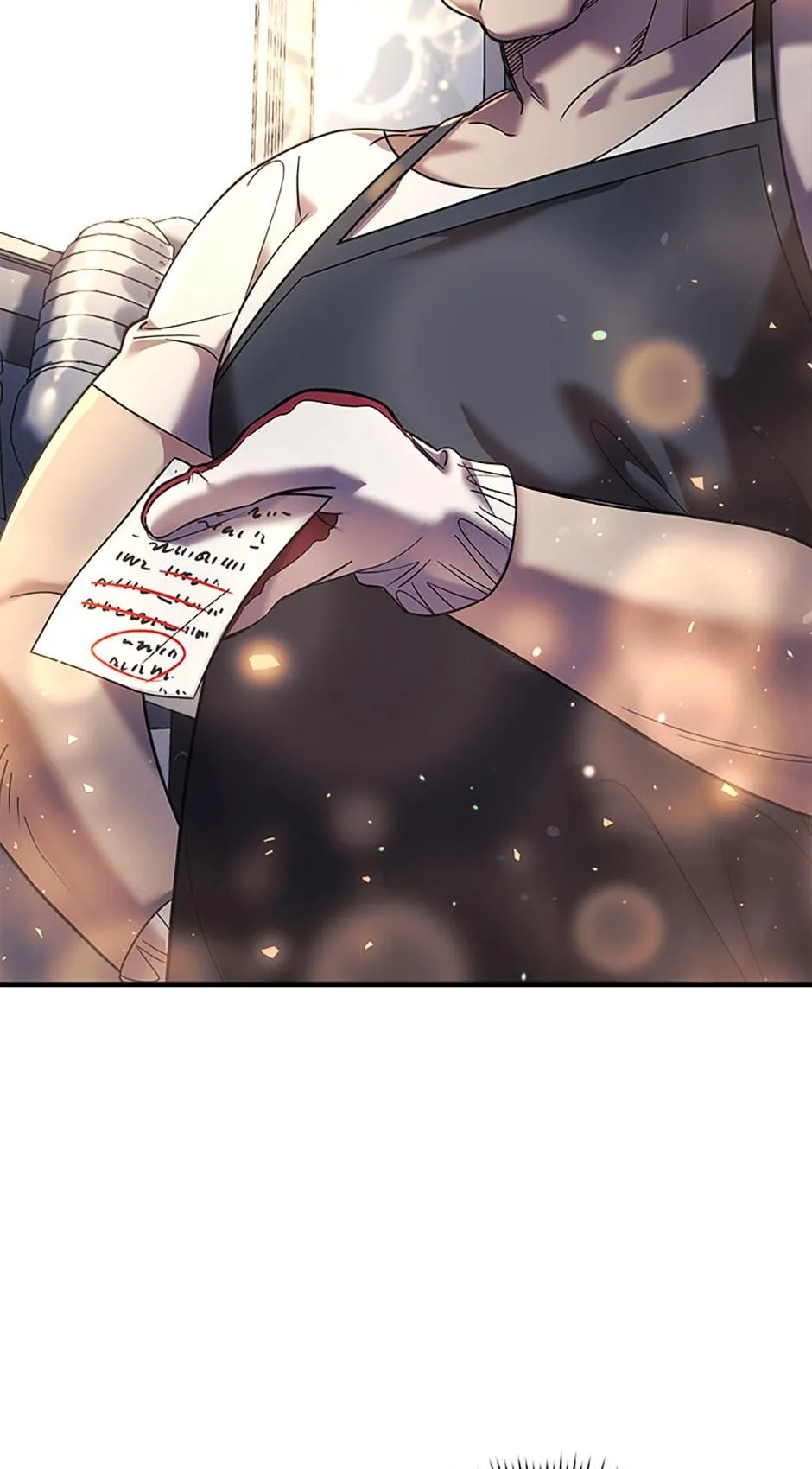 Read My Daughter Is the Final Boss (en) Manga Online