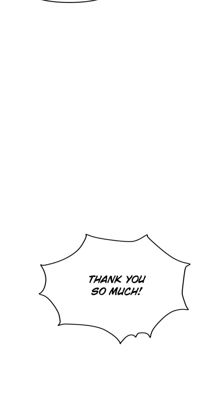 Read My Daughter Is the Final Boss (en) Manga Online