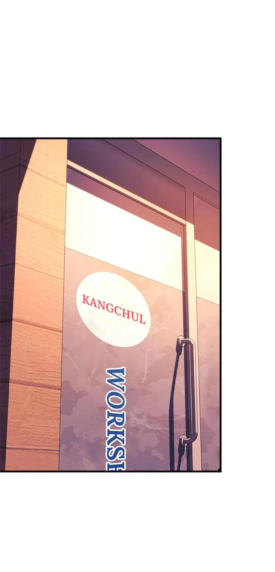 Read My Daughter Is the Final Boss (en) Manga Online