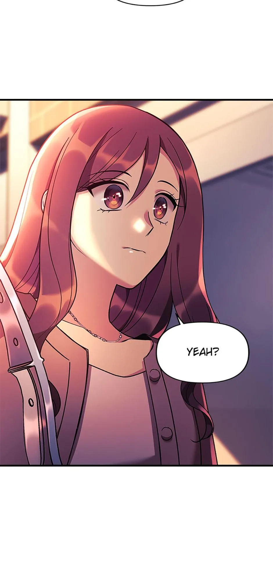 Read My Daughter Is the Final Boss (en) Manga Online