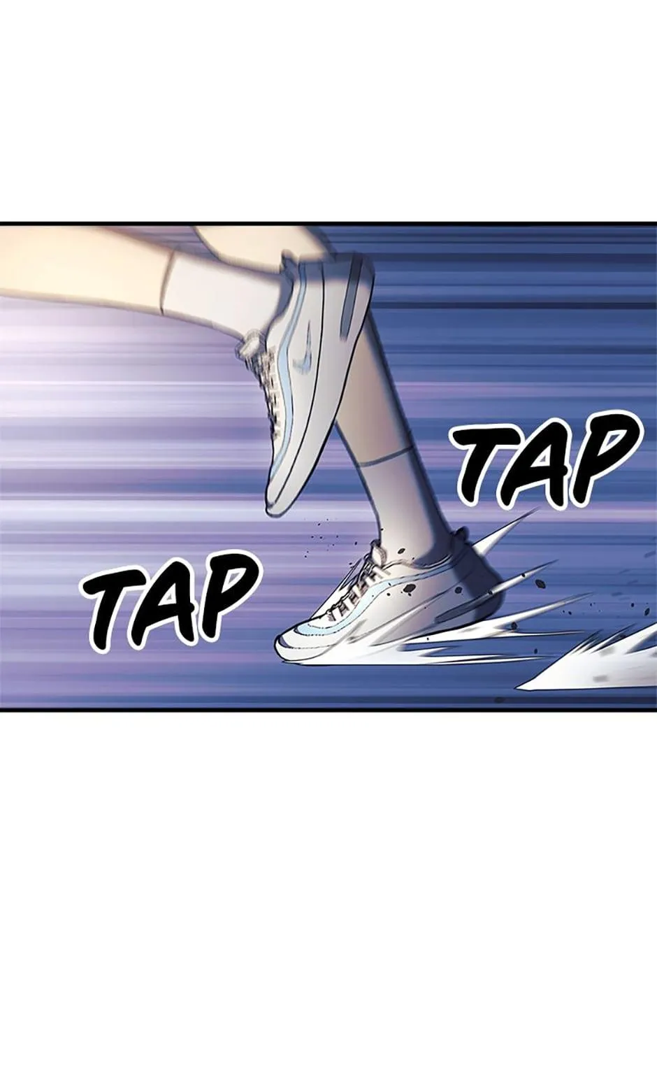 Read My Daughter Is the Final Boss (en) Manga Online