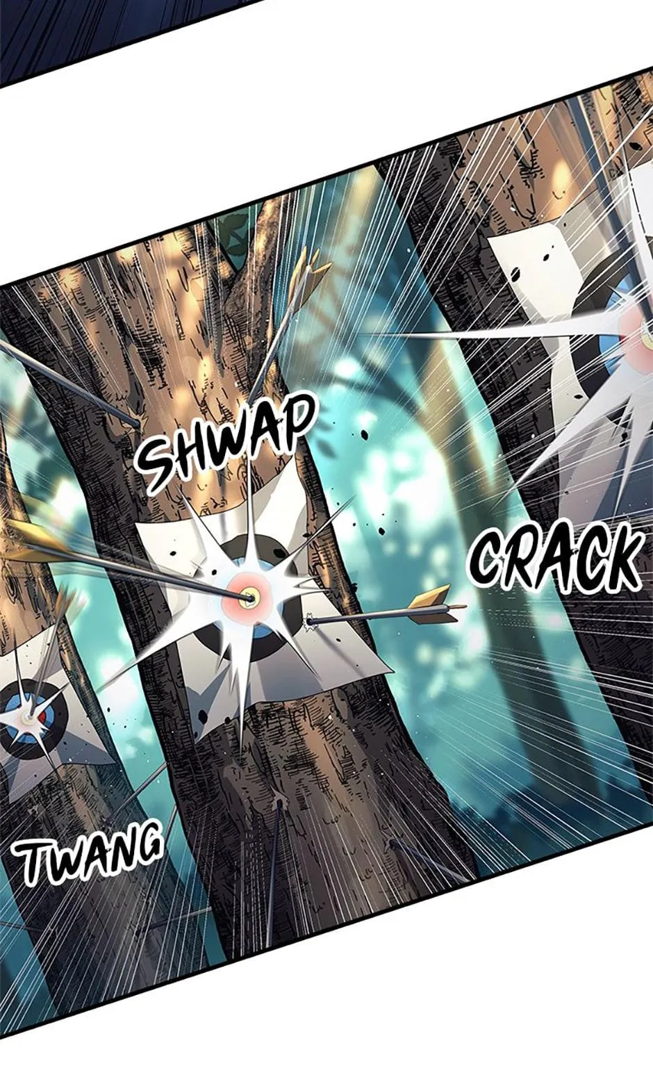 Read My Daughter Is the Final Boss (en) Manga Online