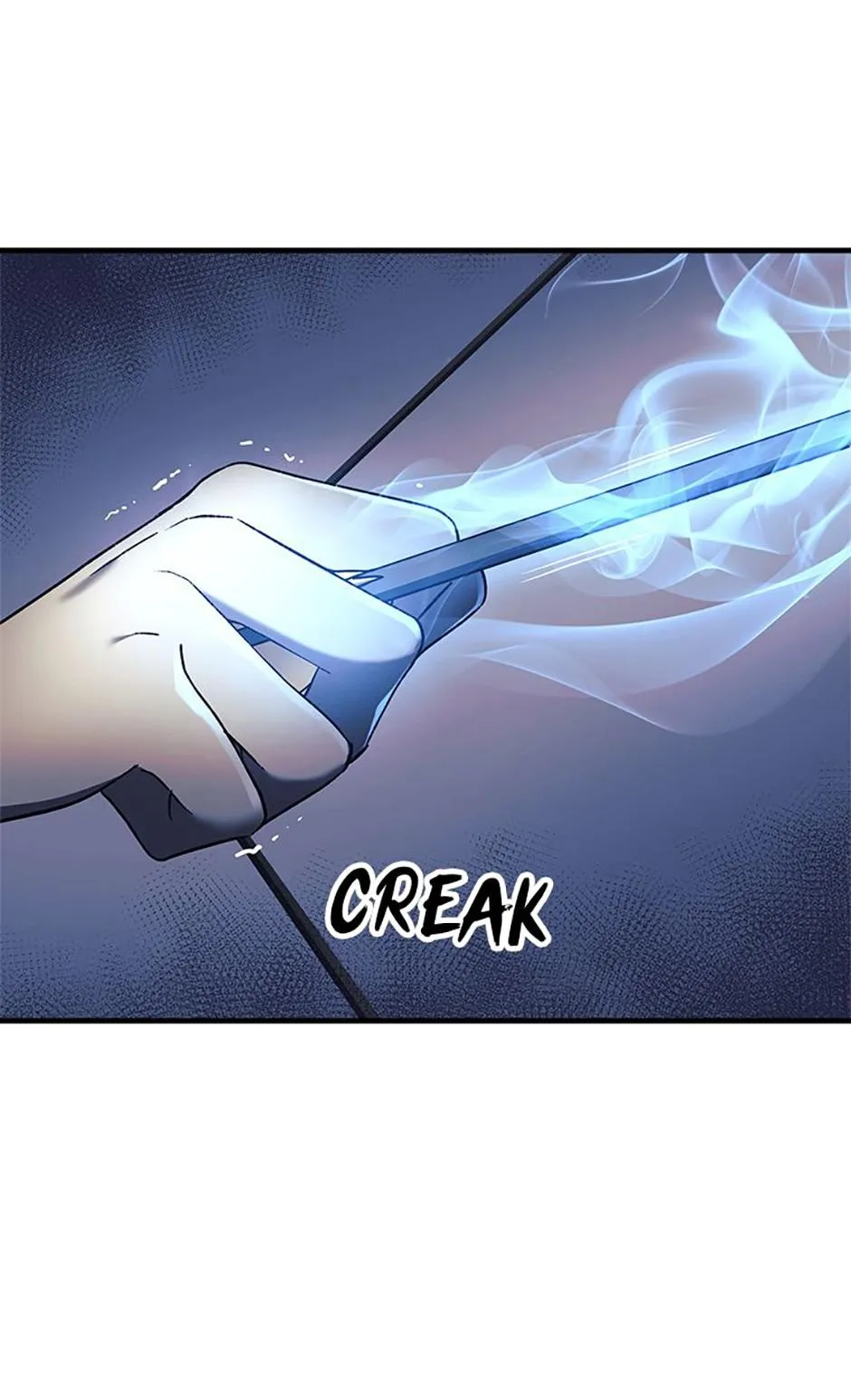 Read My Daughter Is the Final Boss (en) Manga Online