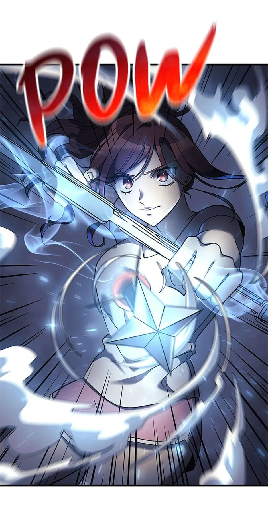 Read My Daughter Is the Final Boss (en) Manga Online