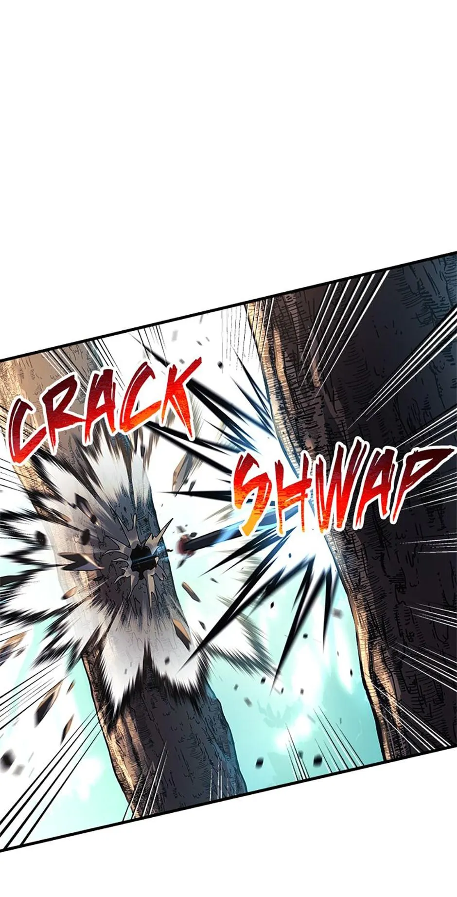 Read My Daughter Is the Final Boss (en) Manga Online