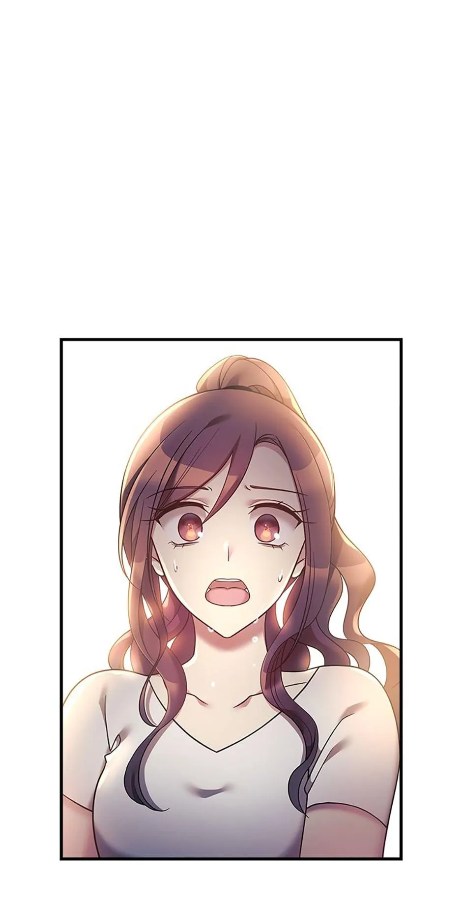 Read My Daughter Is the Final Boss (en) Manga Online