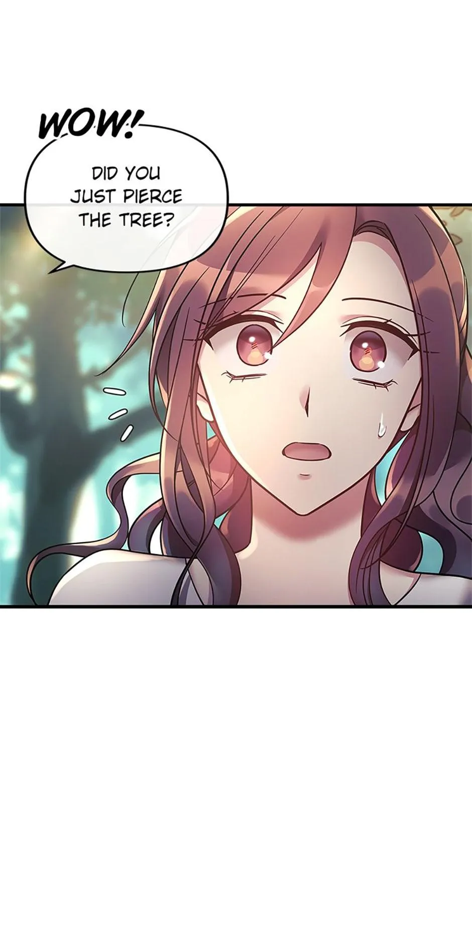 Read My Daughter Is the Final Boss (en) Manga Online