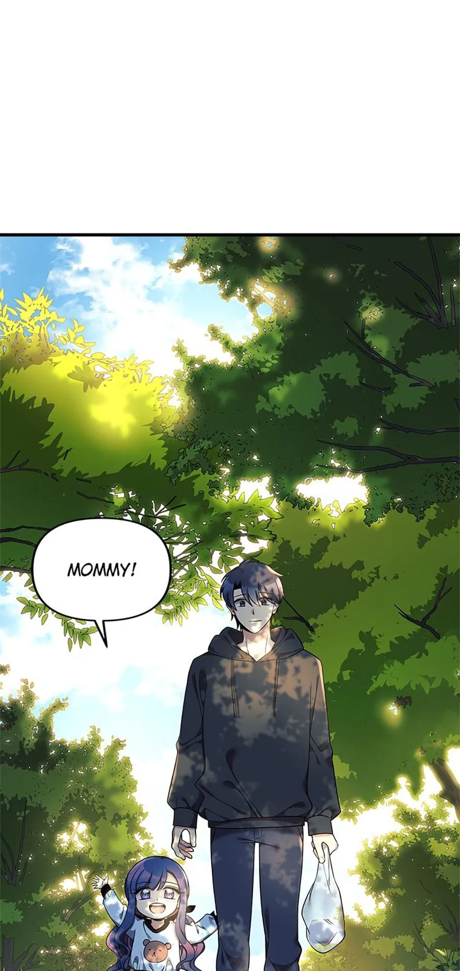 Read My Daughter Is the Final Boss (en) Manga Online