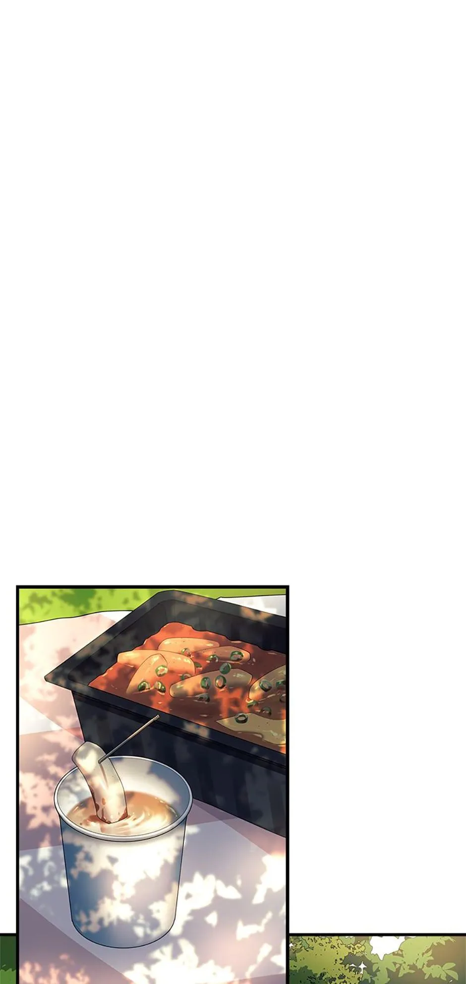 Read My Daughter Is the Final Boss (en) Manga Online