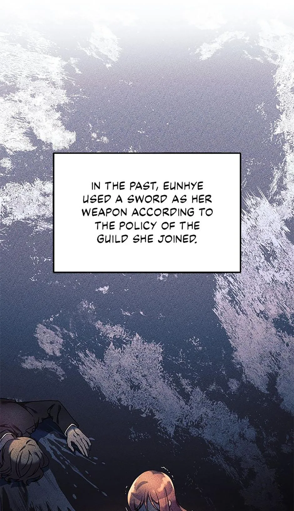 Read My Daughter Is the Final Boss (en) Manga Online