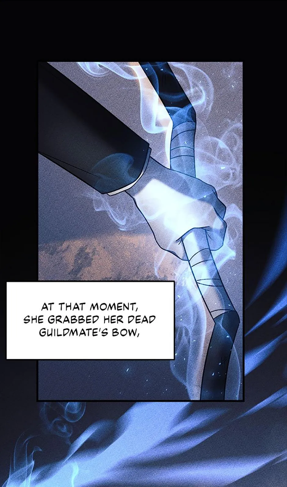 Read My Daughter Is the Final Boss (en) Manga Online