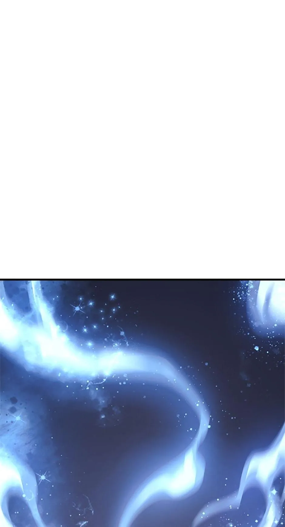 Read My Daughter Is the Final Boss (en) Manga Online