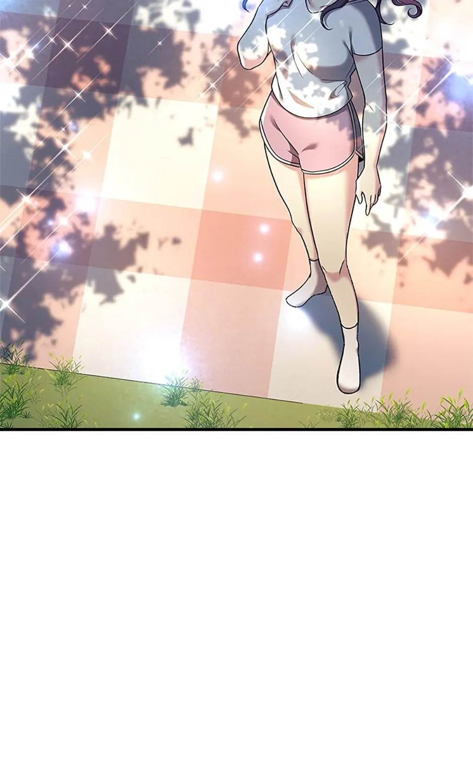 Read My Daughter Is the Final Boss (en) Manga Online