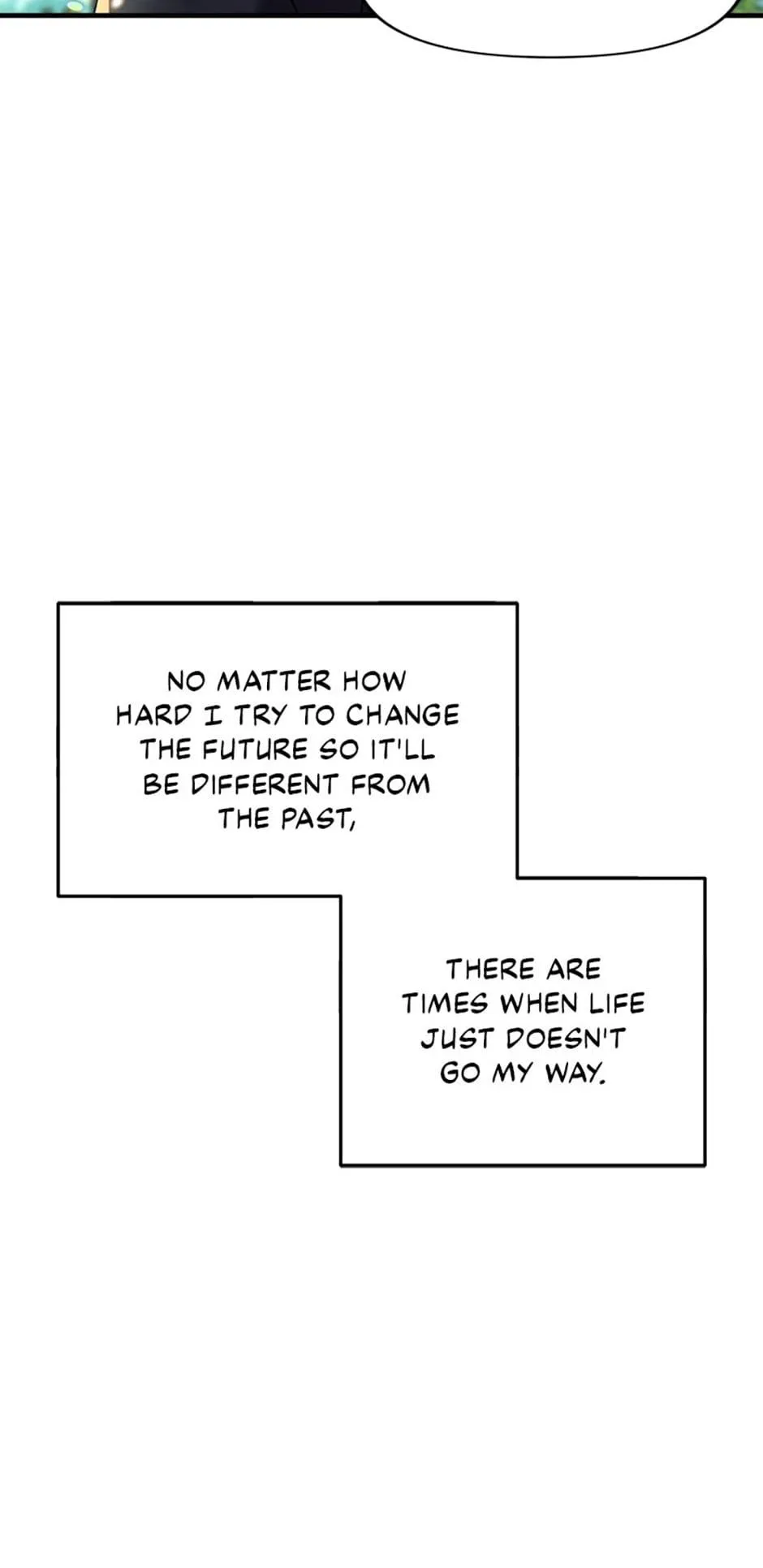 Read My Daughter Is the Final Boss (en) Manga Online