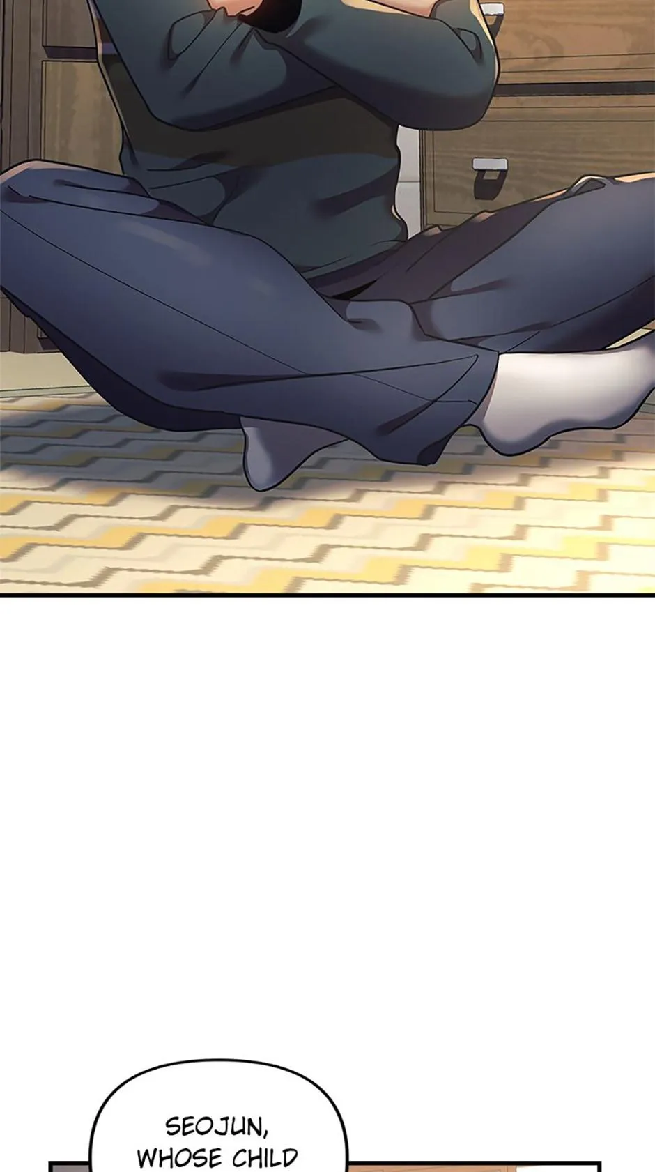 Read My Daughter Is the Final Boss (en) Manga Online