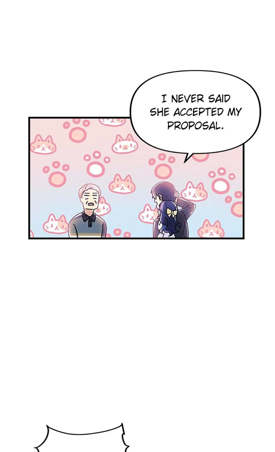 Read My Daughter Is the Final Boss (en) Manga Online