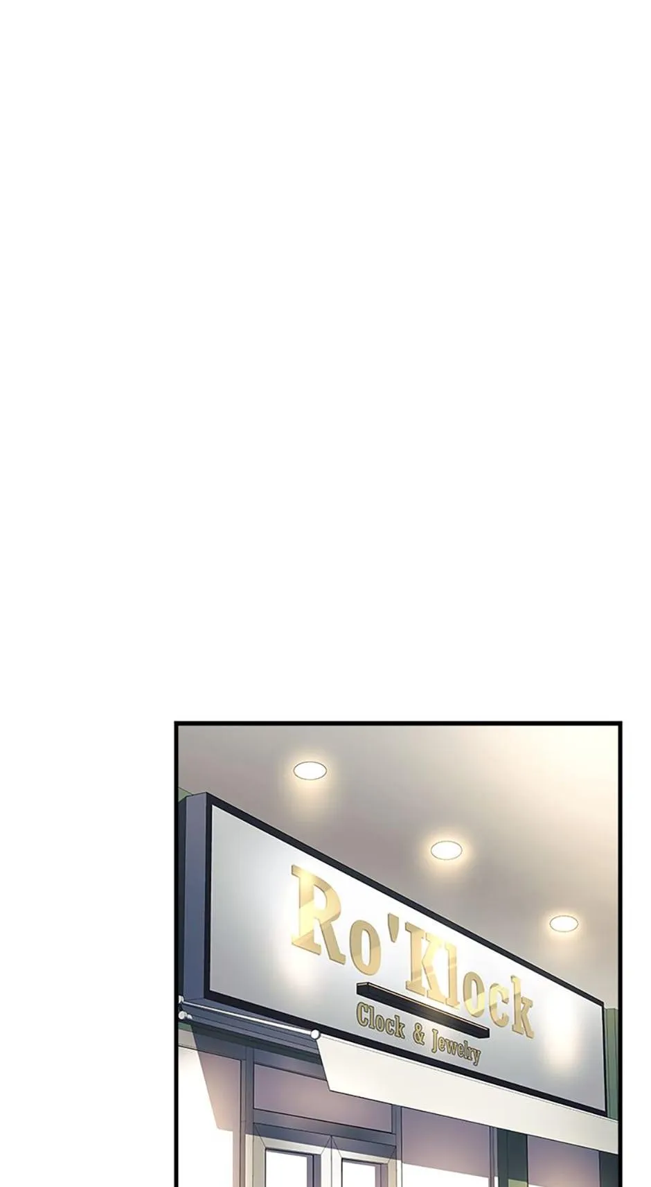 Read My Daughter Is the Final Boss (en) Manga Online