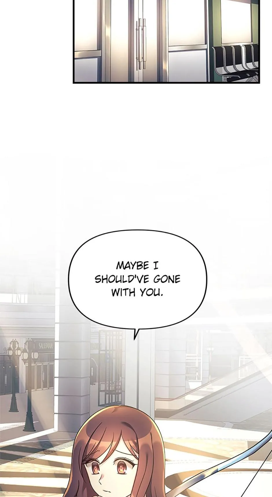 Read My Daughter Is the Final Boss (en) Manga Online