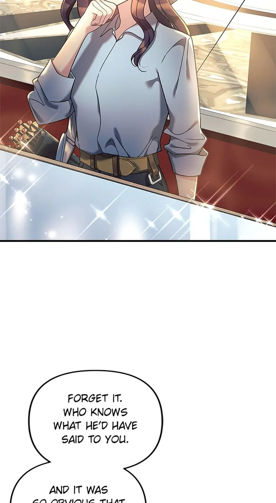 Read My Daughter Is the Final Boss (en) Manga Online