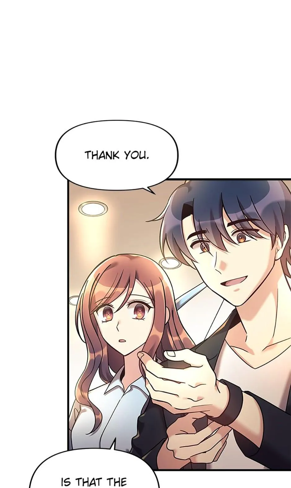 Read My Daughter Is the Final Boss (en) Manga Online