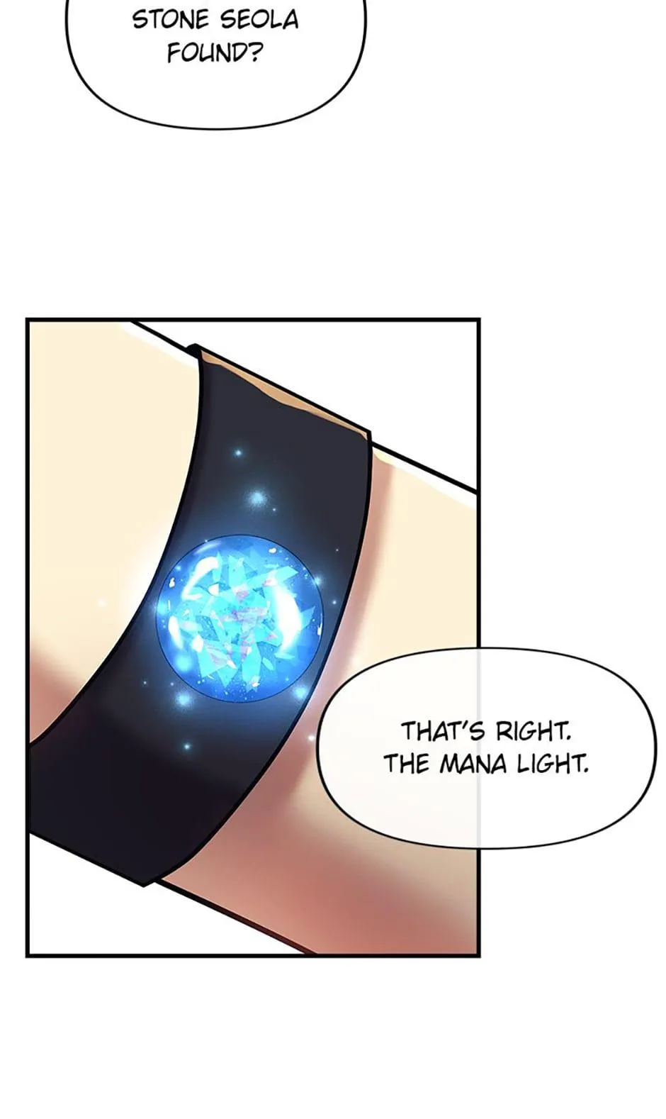 Read My Daughter Is the Final Boss (en) Manga Online