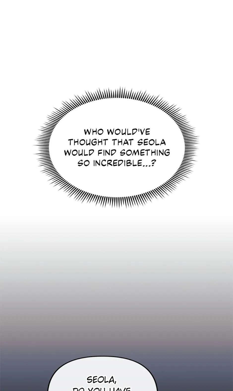 Read My Daughter Is the Final Boss (en) Manga Online