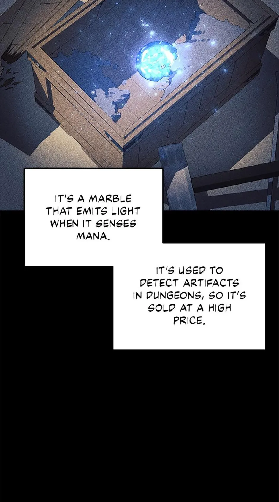 Read My Daughter Is the Final Boss (en) Manga Online