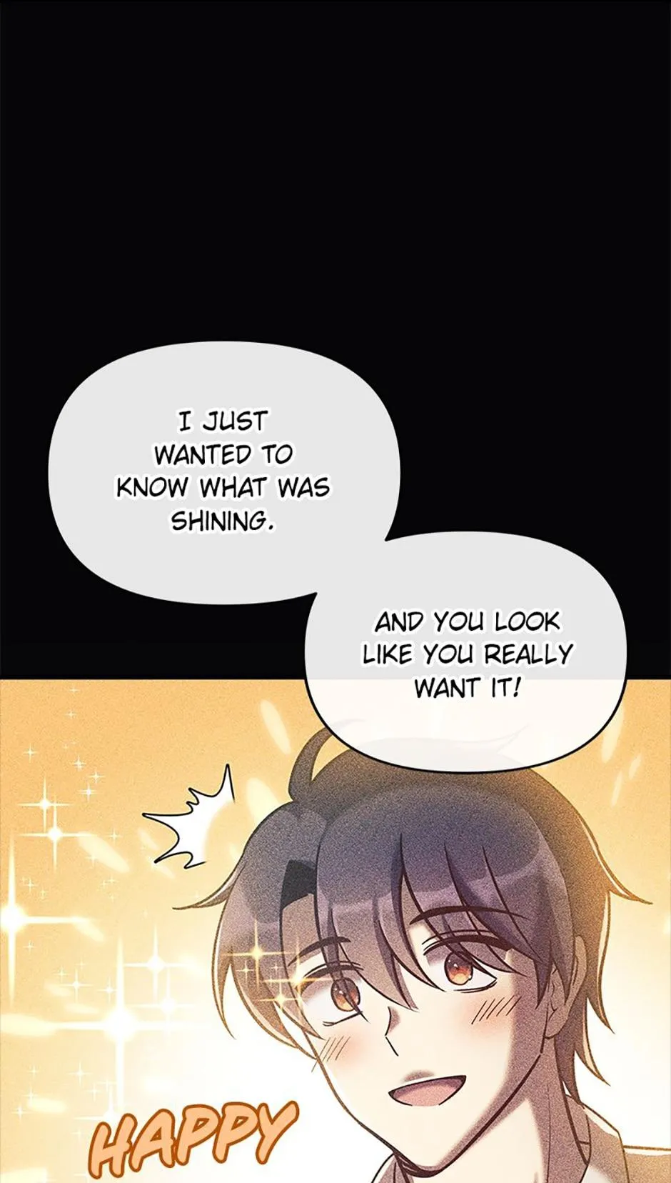 Read My Daughter Is the Final Boss (en) Manga Online