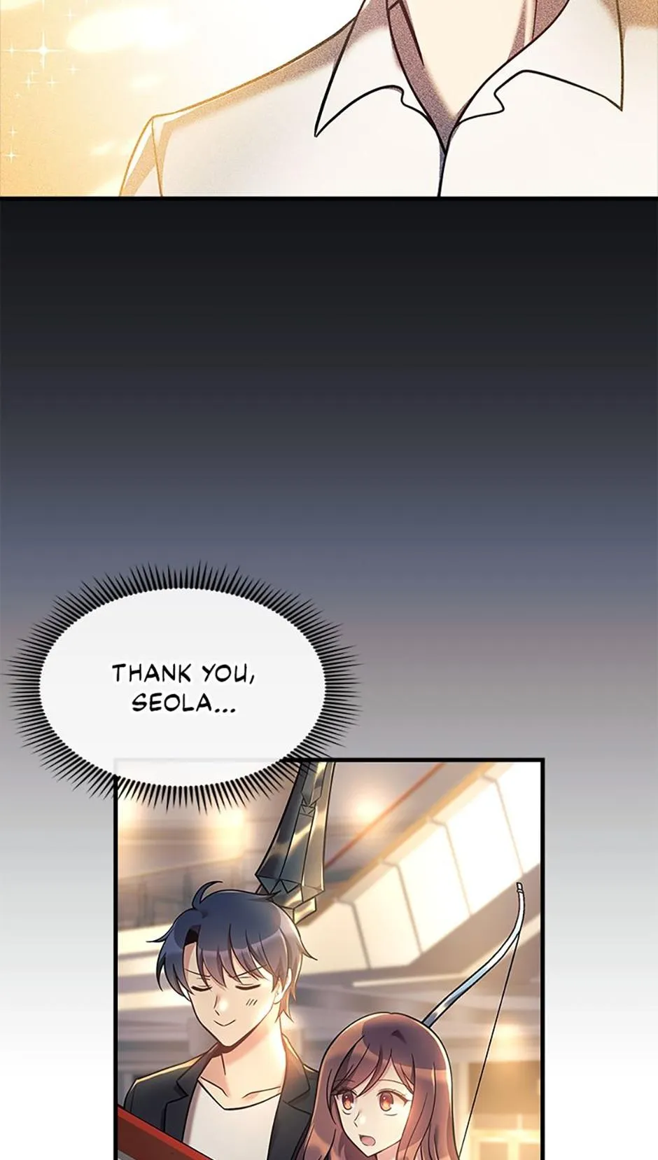 Read My Daughter Is the Final Boss (en) Manga Online