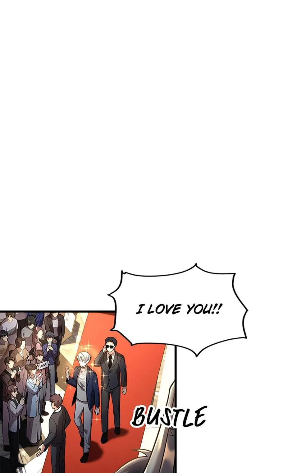 Read My Daughter Is the Final Boss (en) Manga Online