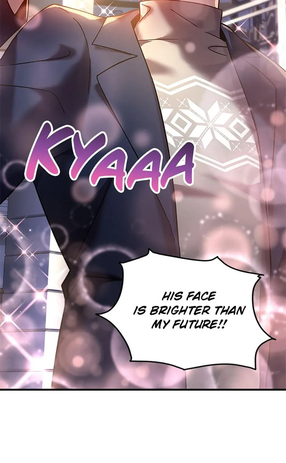 Read My Daughter Is the Final Boss (en) Manga Online