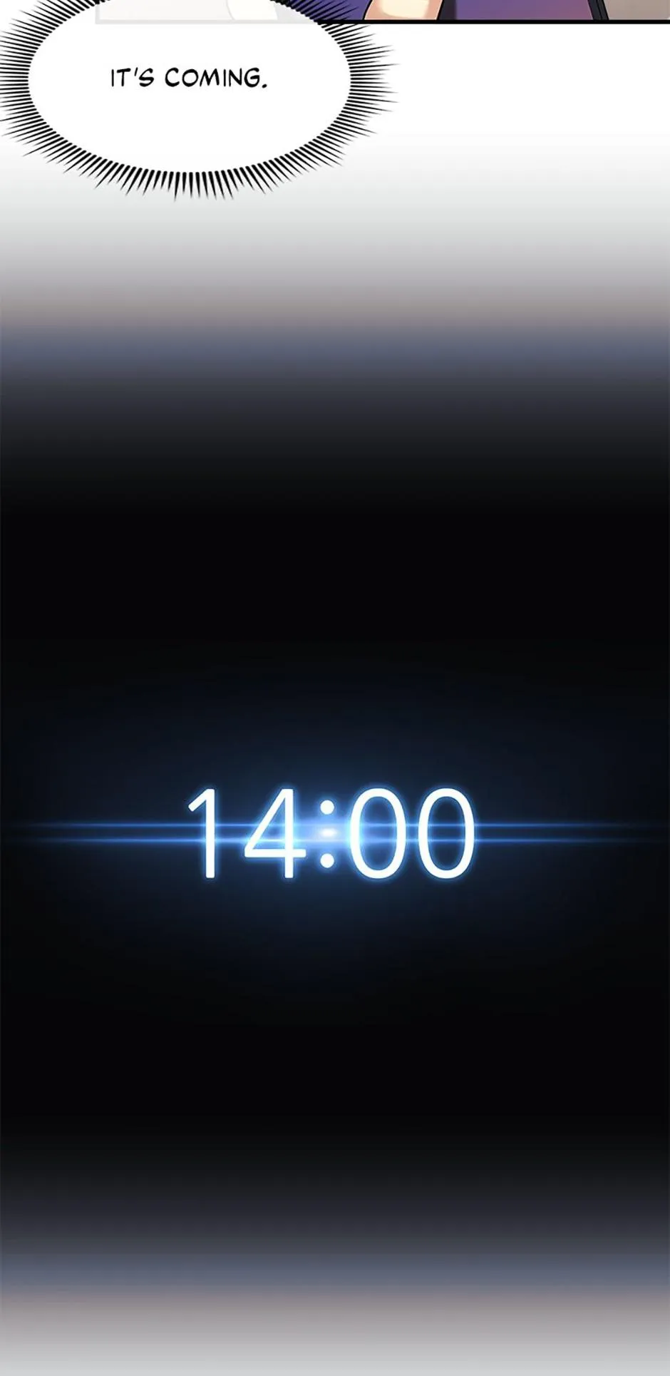 Read My Daughter Is the Final Boss (en) Manga Online