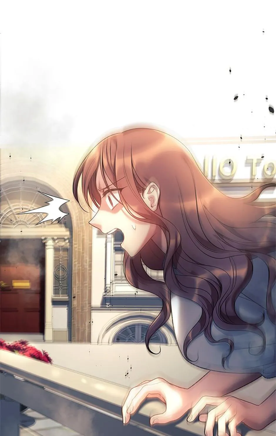 Read My Daughter Is the Final Boss (en) Manga Online