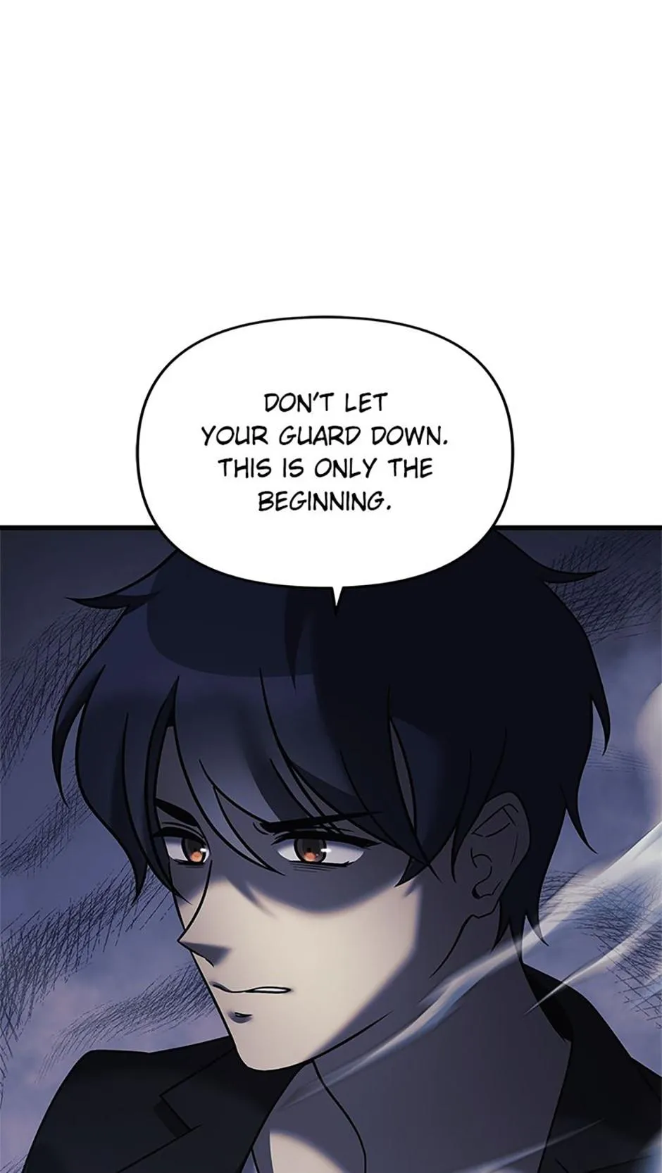 Read My Daughter Is the Final Boss (en) Manga Online