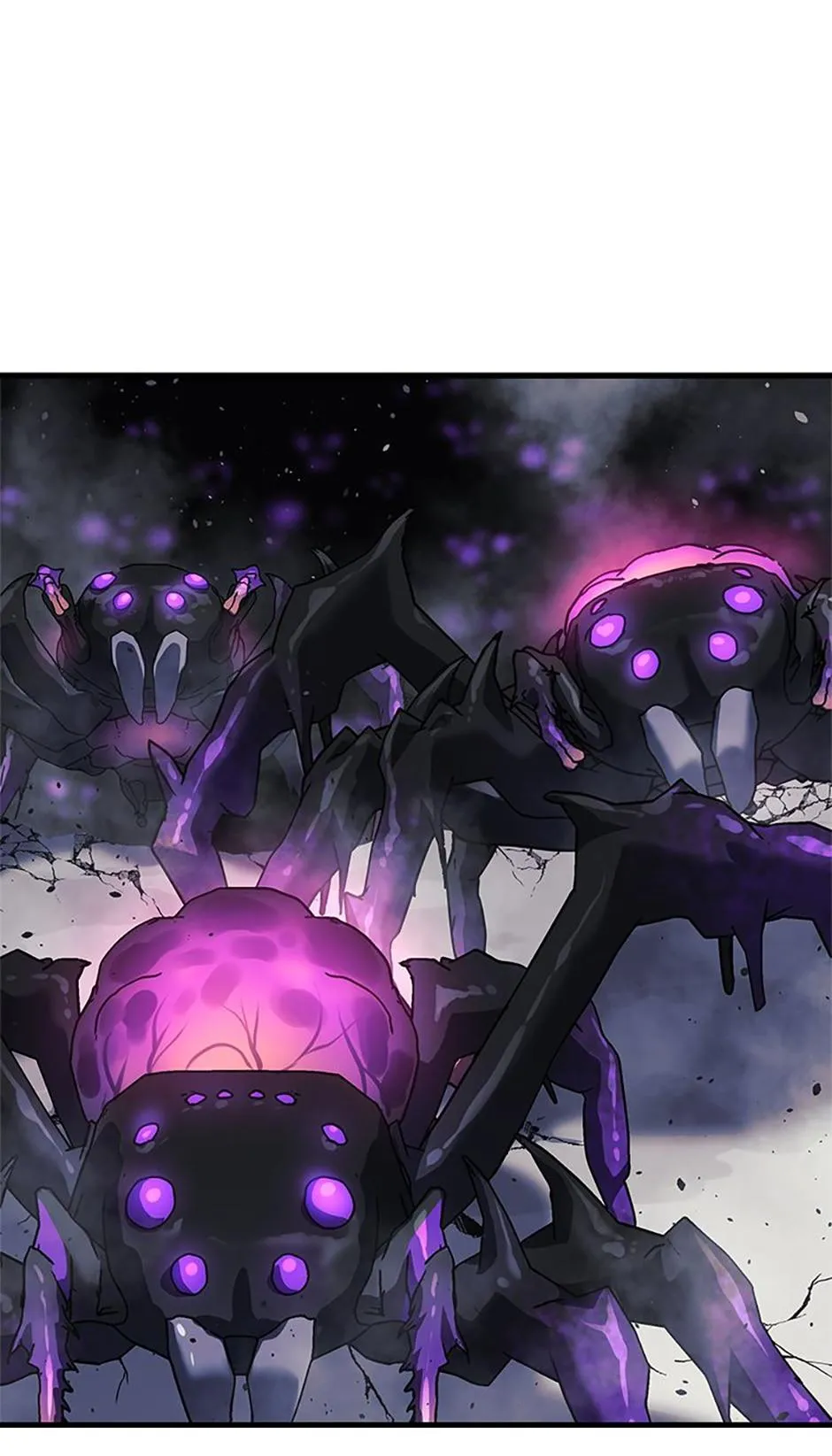 Read My Daughter Is the Final Boss (en) Manga Online