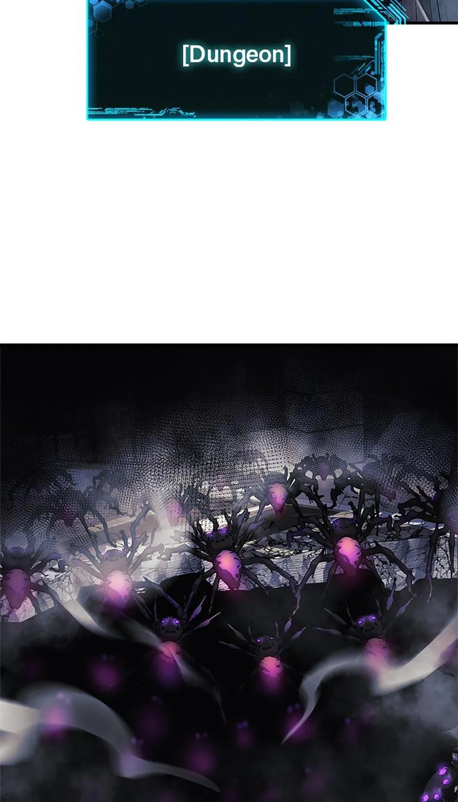 Read My Daughter Is the Final Boss (en) Manga Online