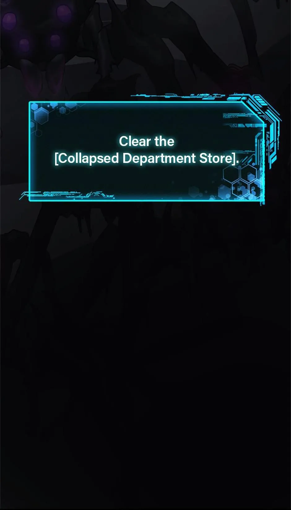 Read My Daughter Is the Final Boss (en) Manga Online