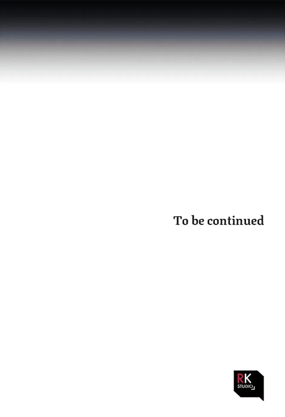 Read My Daughter Is the Final Boss (en) Manga Online