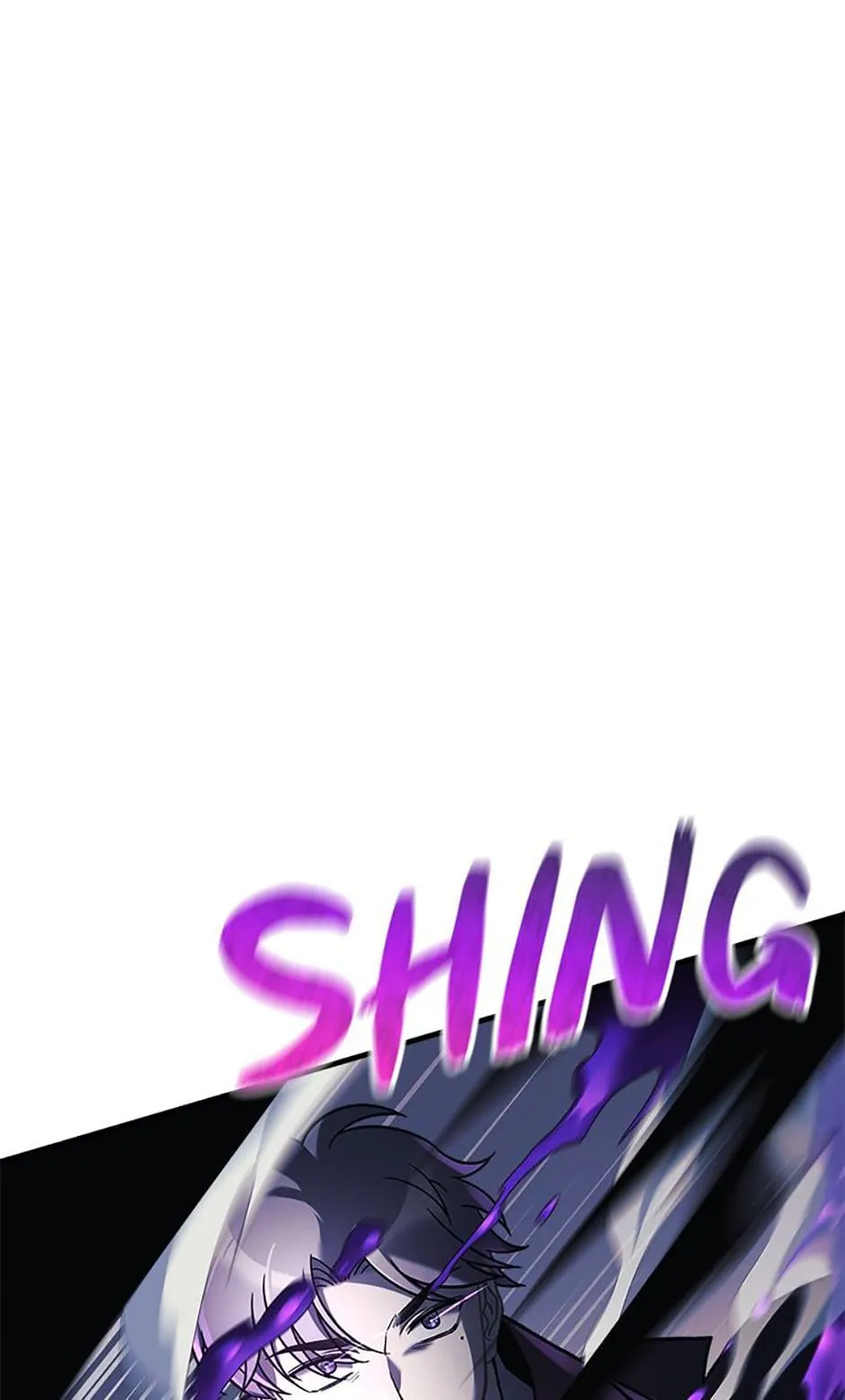 Read My Daughter Is the Final Boss (en) Manga Online