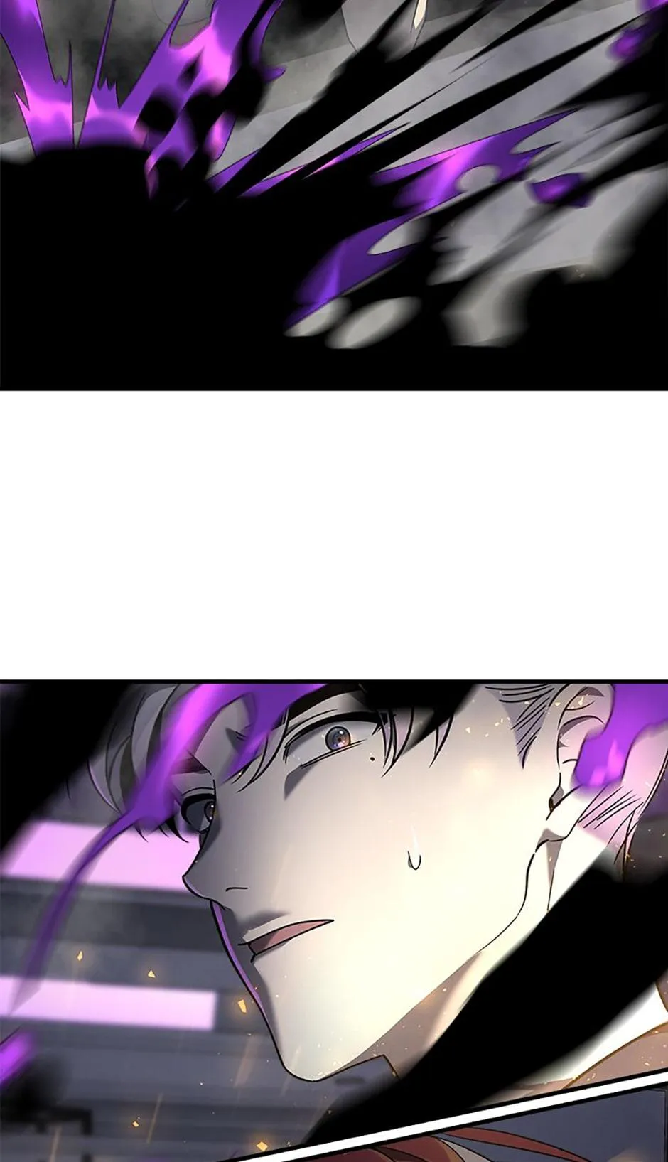 Read My Daughter Is the Final Boss (en) Manga Online
