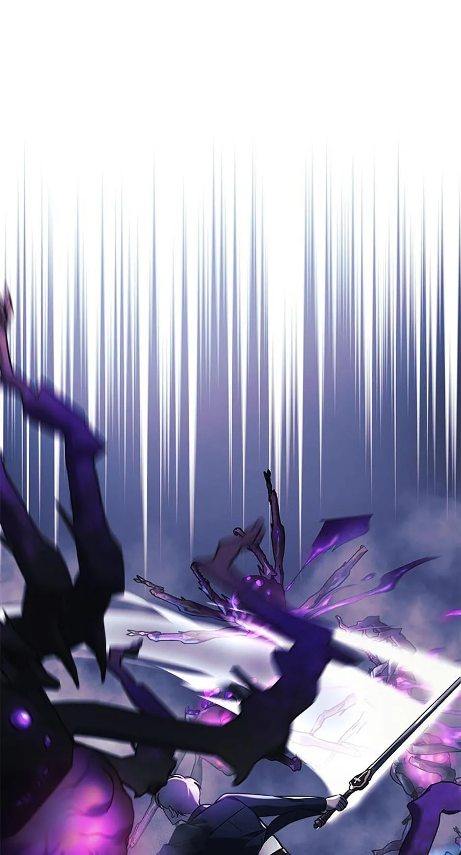 Read My Daughter Is the Final Boss (en) Manga Online