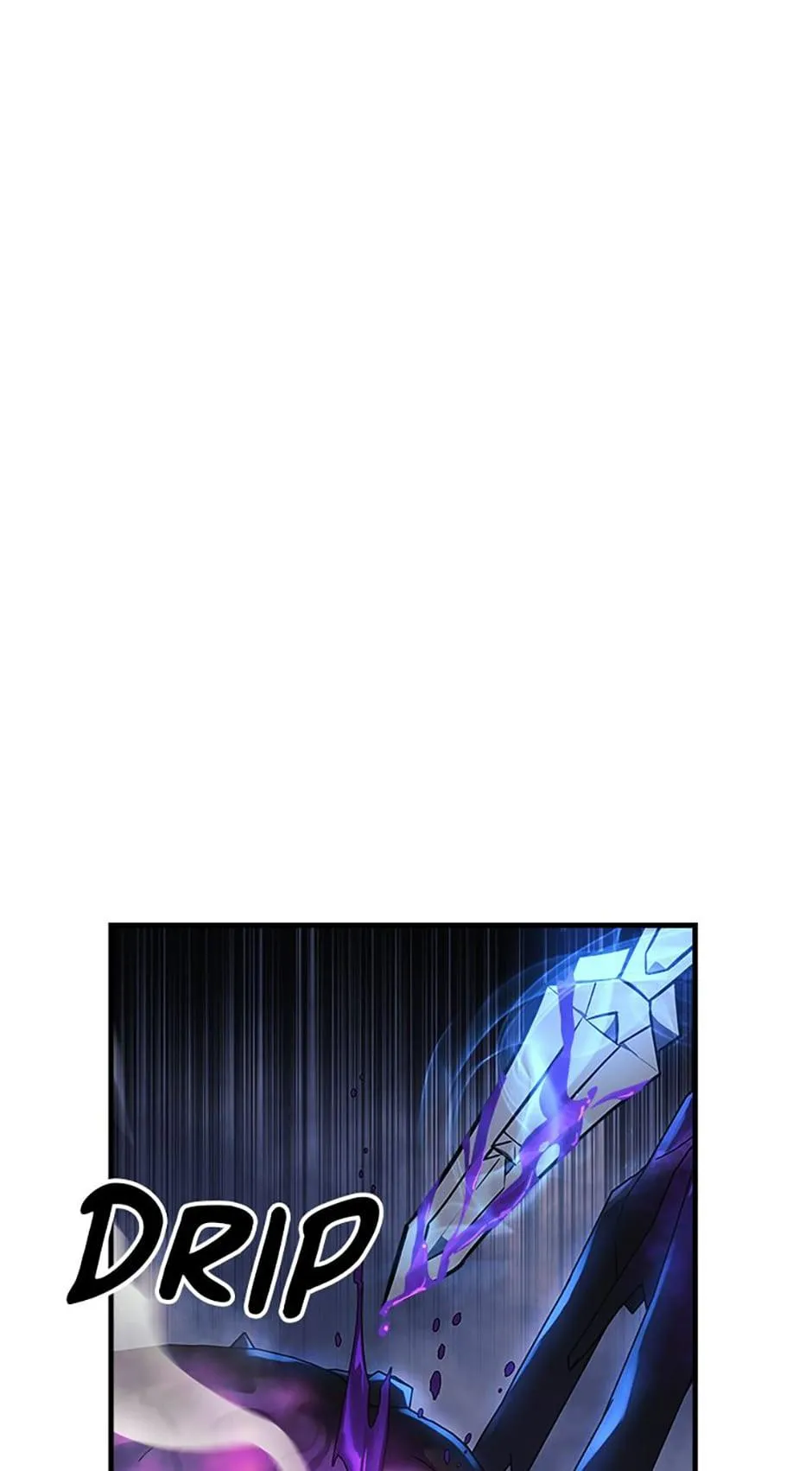 Read My Daughter Is the Final Boss (en) Manga Online