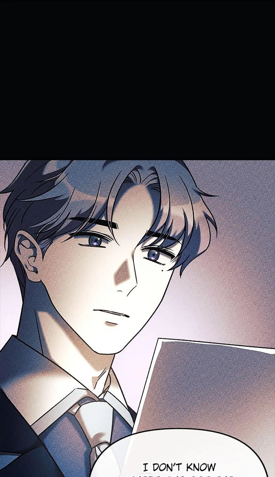 Read My Daughter Is the Final Boss (en) Manga Online