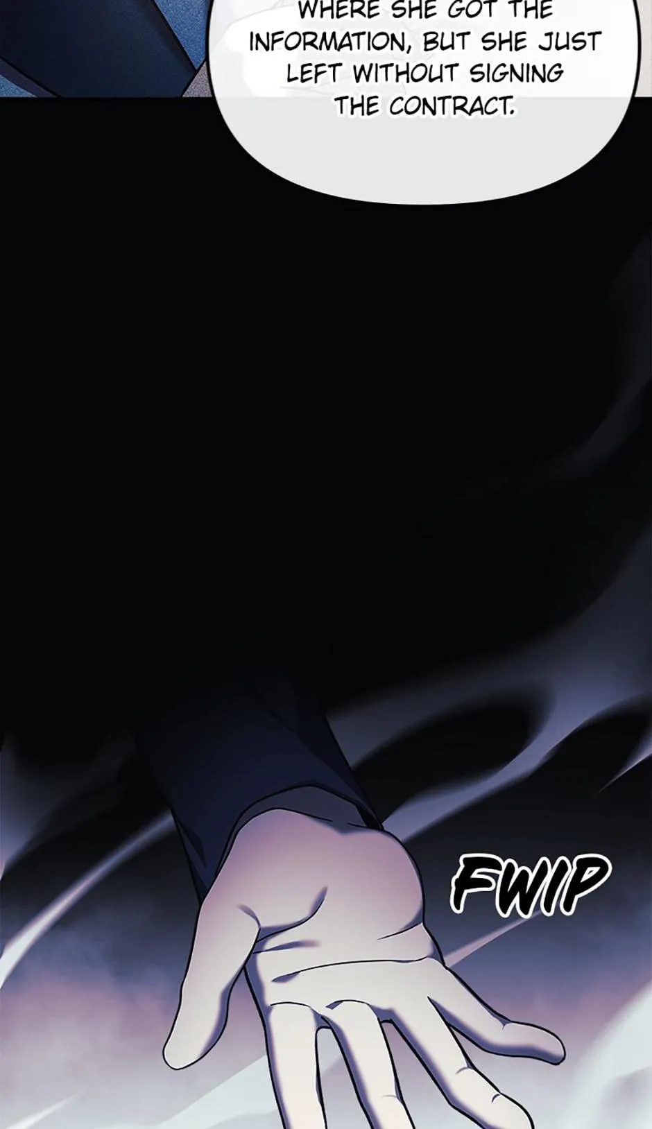 Read My Daughter Is the Final Boss (en) Manga Online