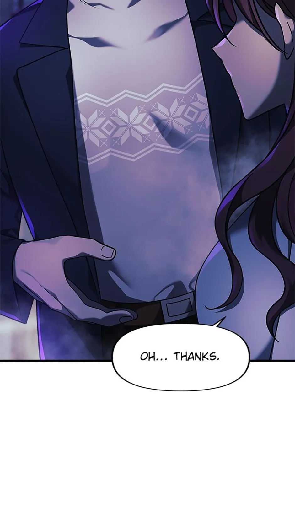 Read My Daughter Is the Final Boss (en) Manga Online